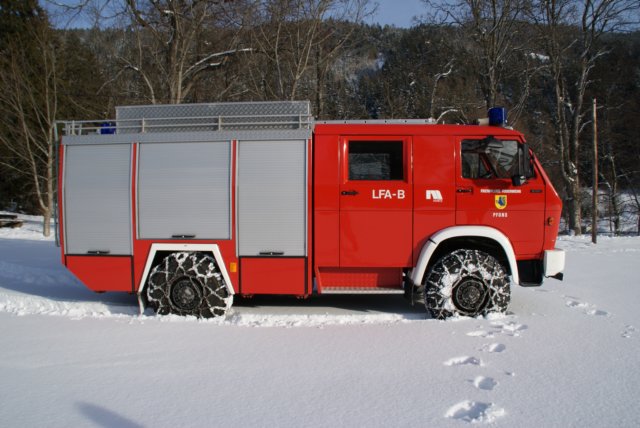 lfbseitenansicht.jpg