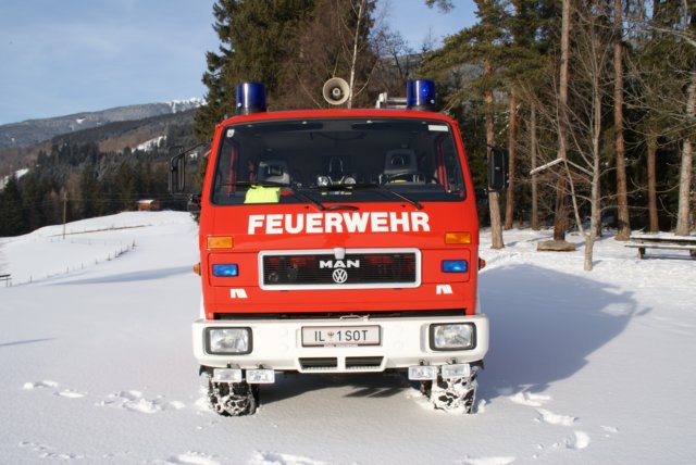 lfbvorderansicht.jpg