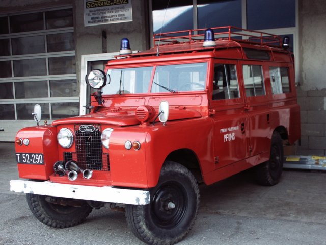 landroverausserdienst.jpg